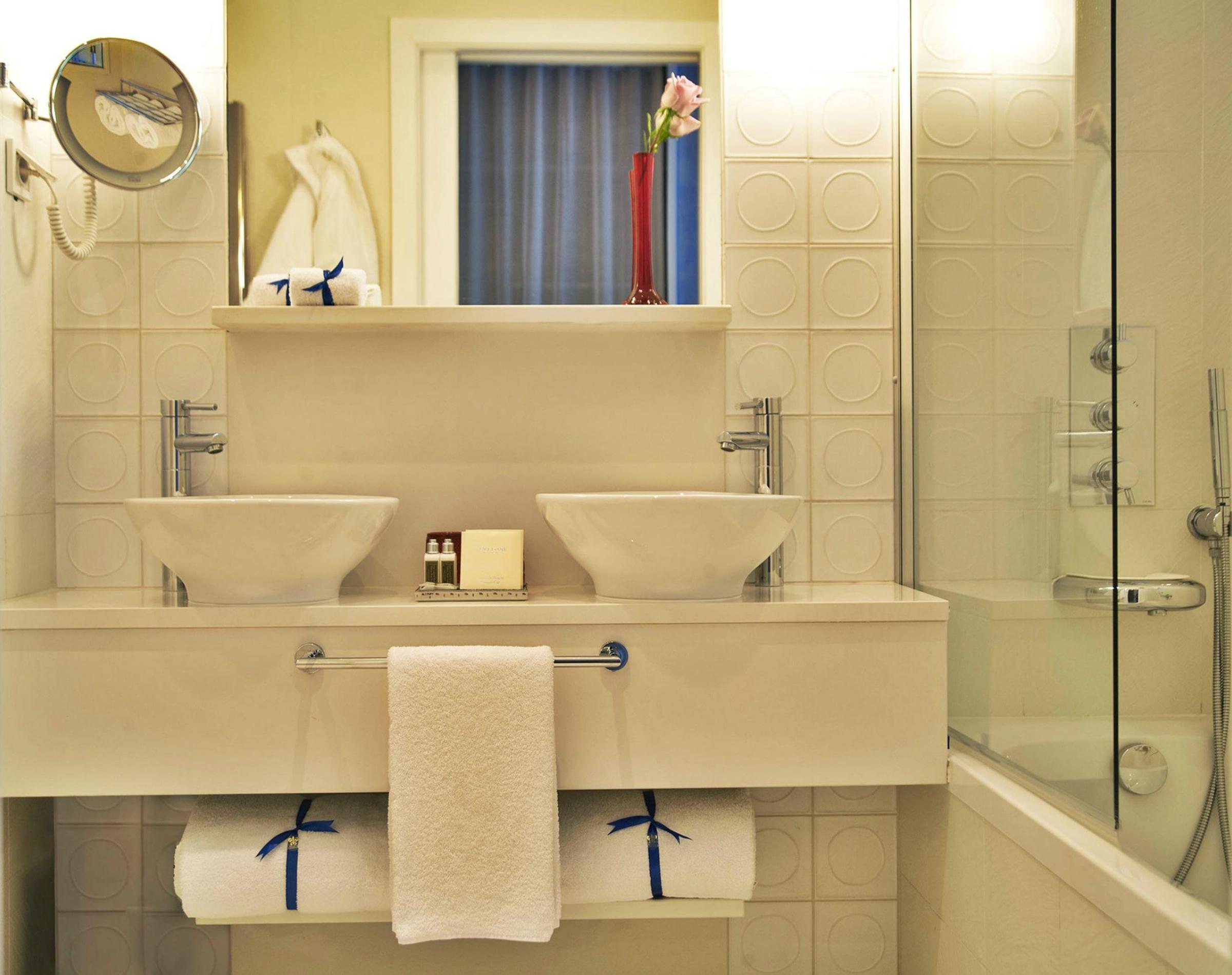 Bela Vista Hotel & Spa — photo 5