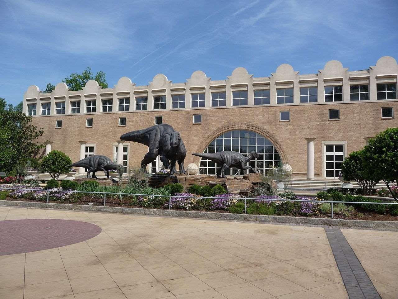 Best Western Hiram Inn & Suites — photo 3