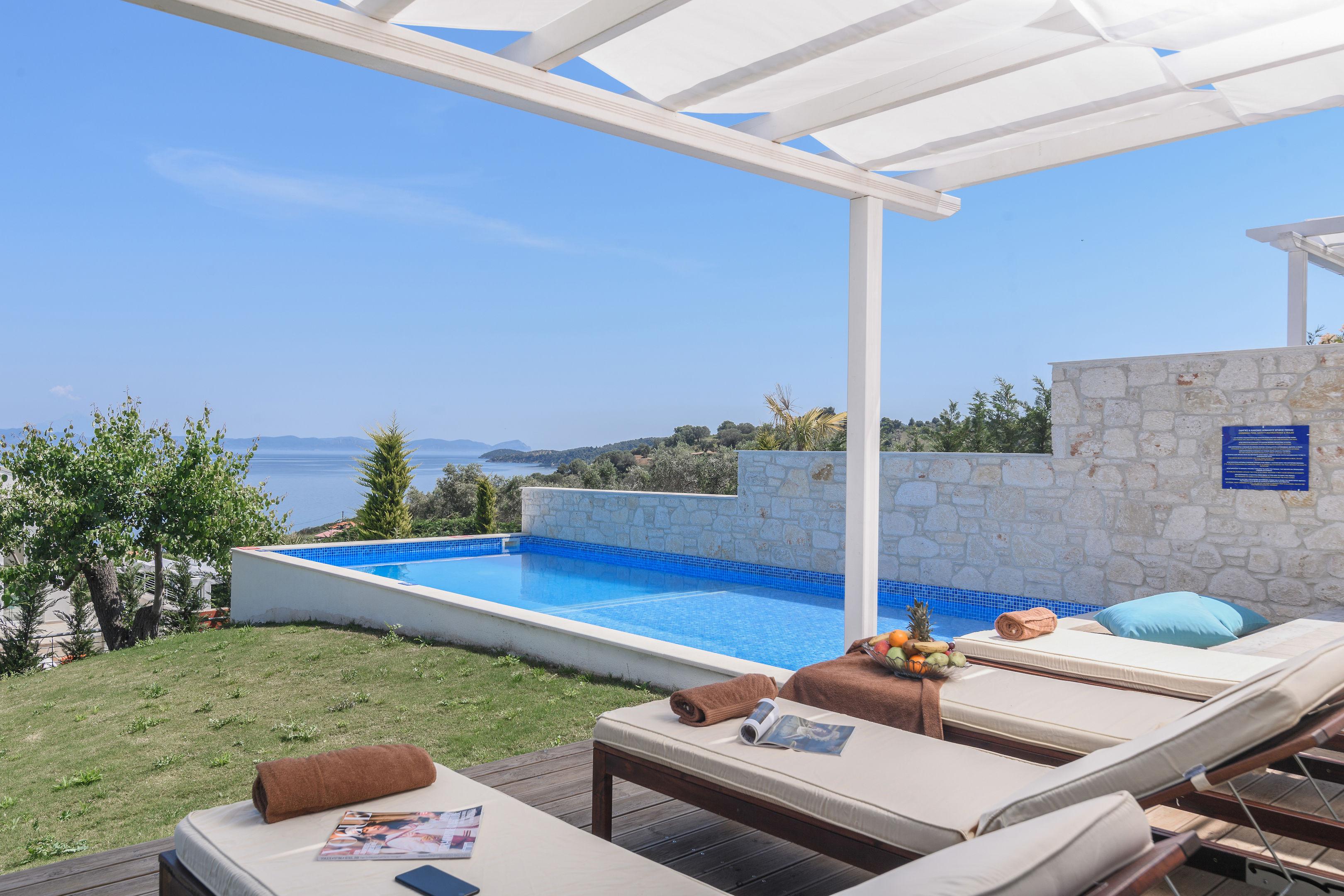 Kappa Resort — photo 3