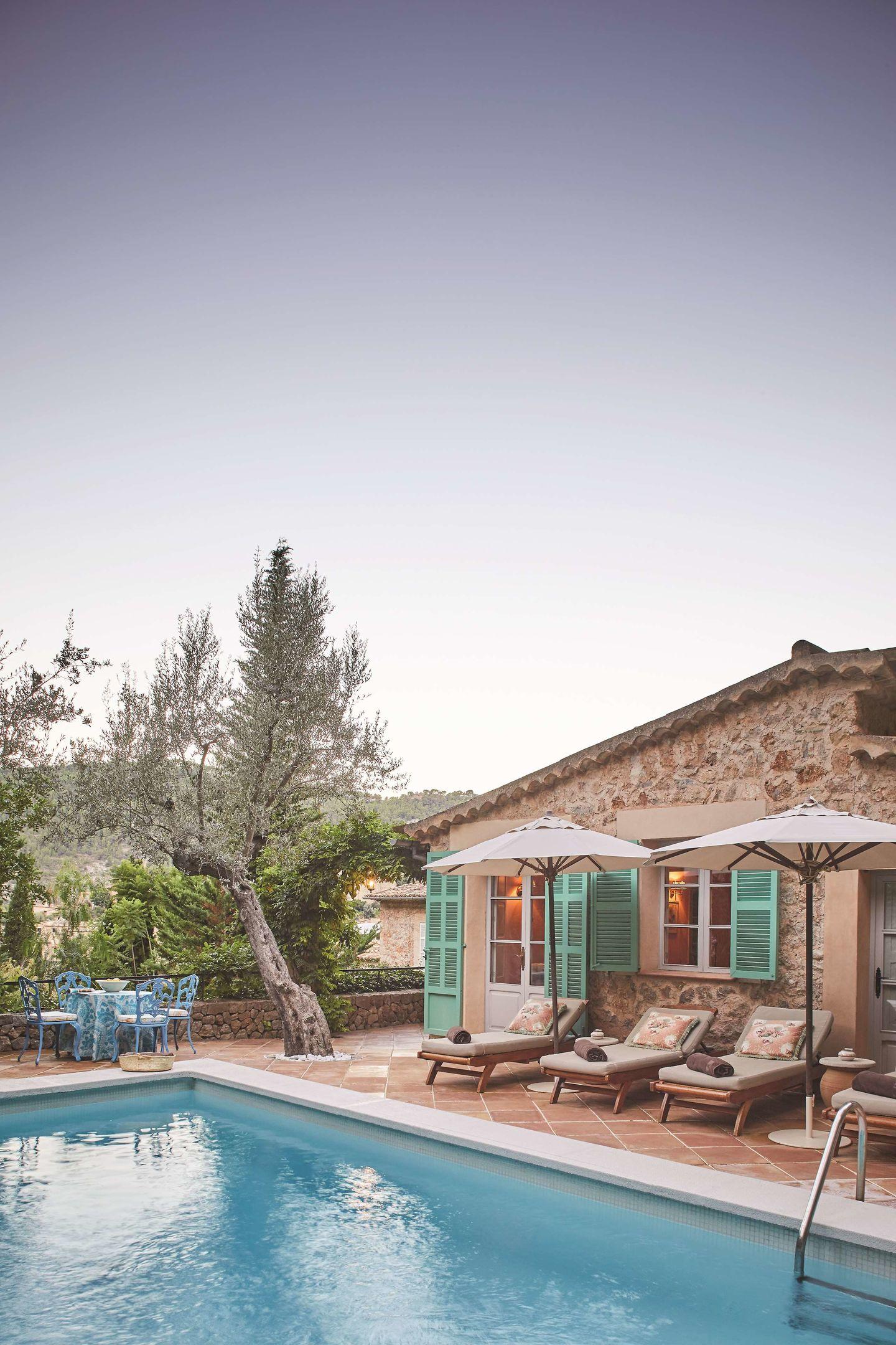 La Residencia, A Belmond Hotel — photo 4