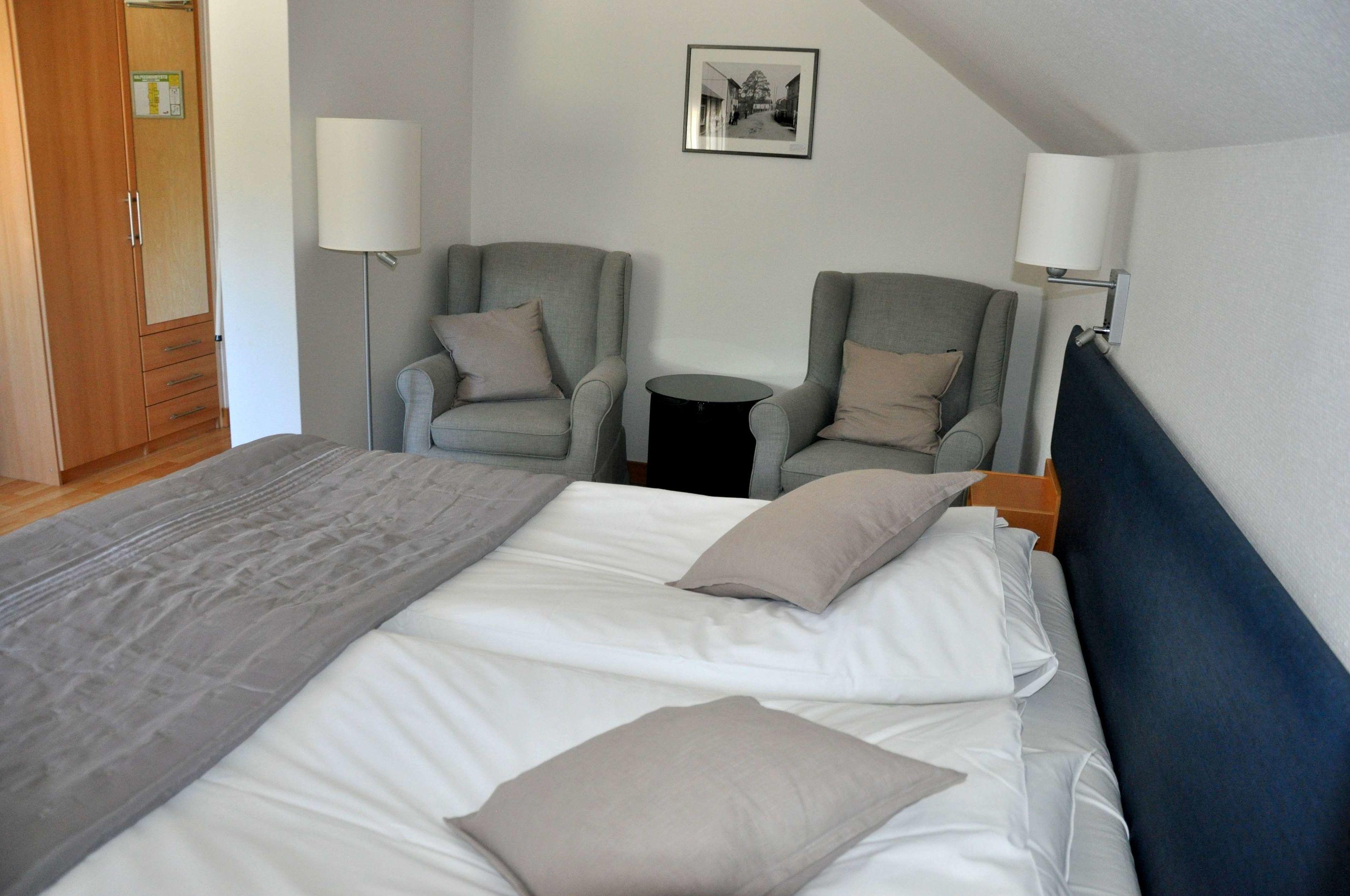 Hotel Malmköping, Sure Hotel Collection by Best Western — photo 4