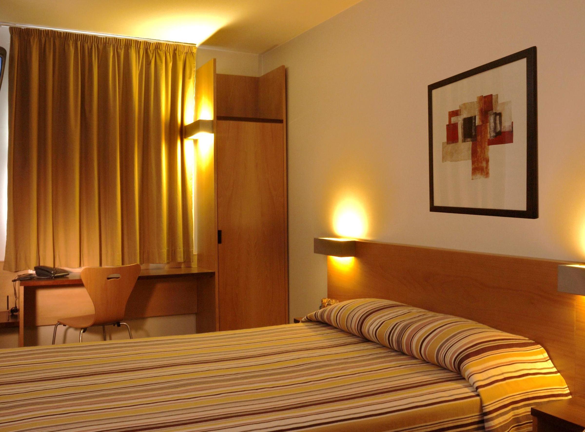 Park Hotel Porto Valongo — photo 4