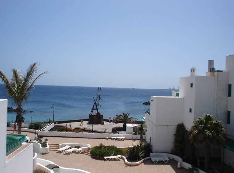 Neptuno Suites — photo 4