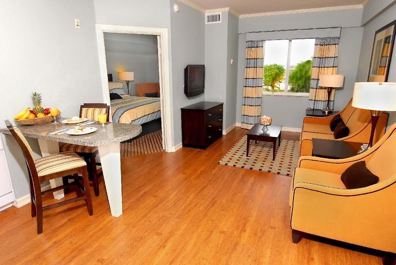 Homewood Suites by Hilton Bonita Springs — photo 5