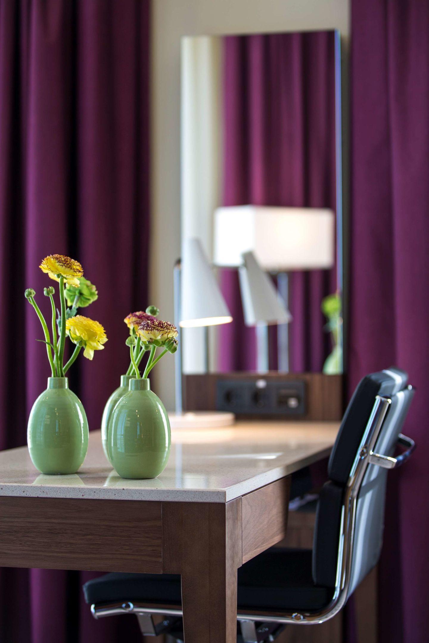 Radisson Blu Hotel, Oslo Alna — photo 4