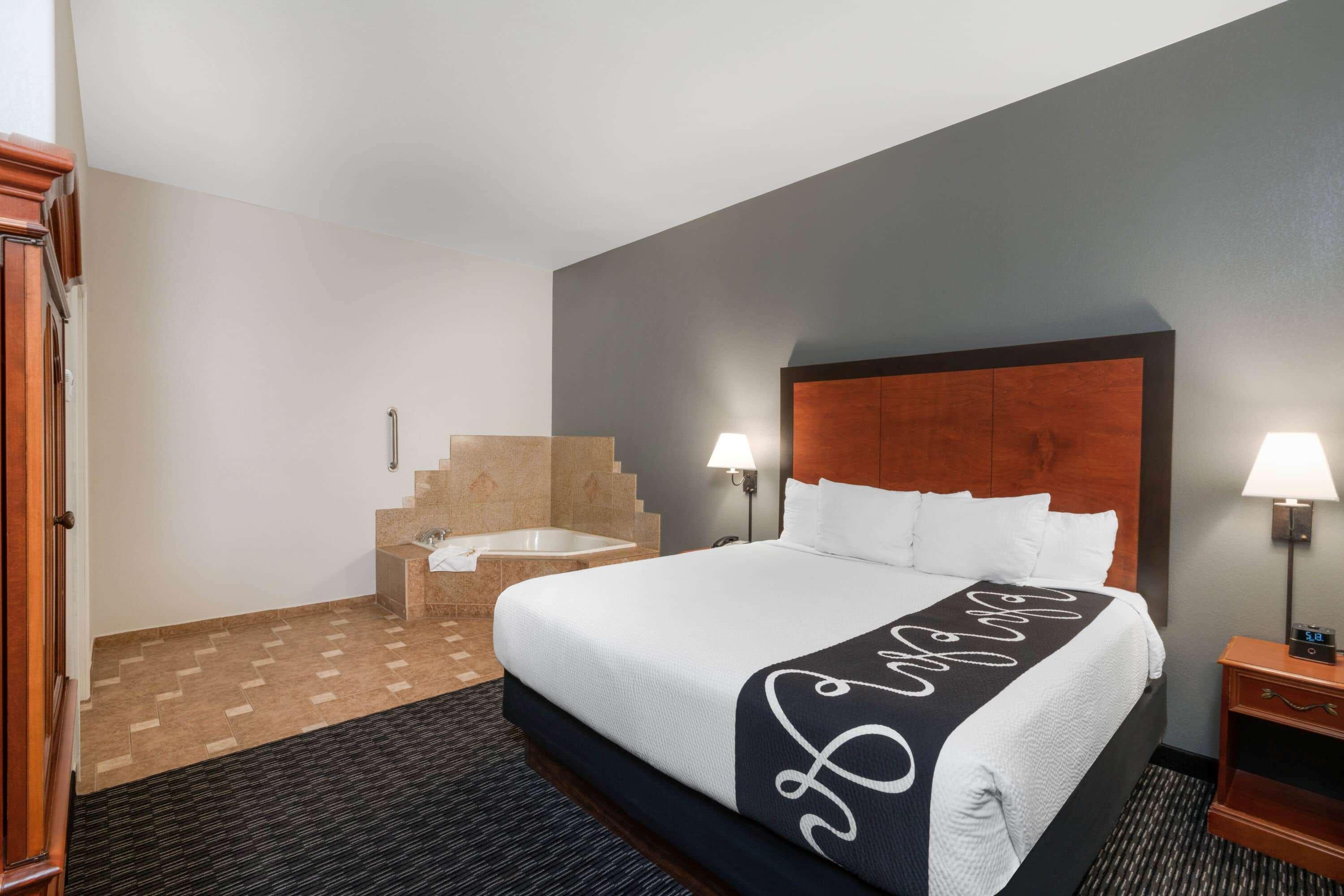La Quinta Inn & Suites Rifle — photo 4