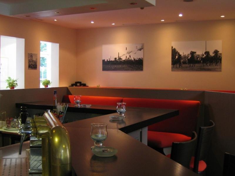 Vienna House Easy Castrop-Rauxel — photo 1