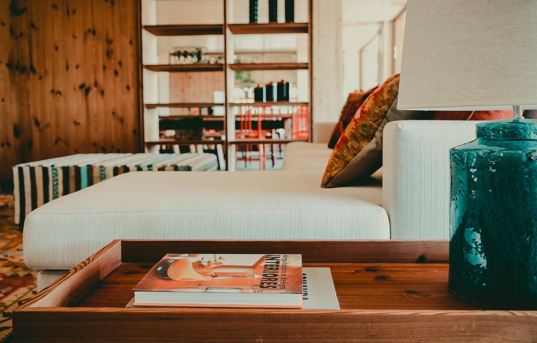 Hotel FeelViana — photo 4