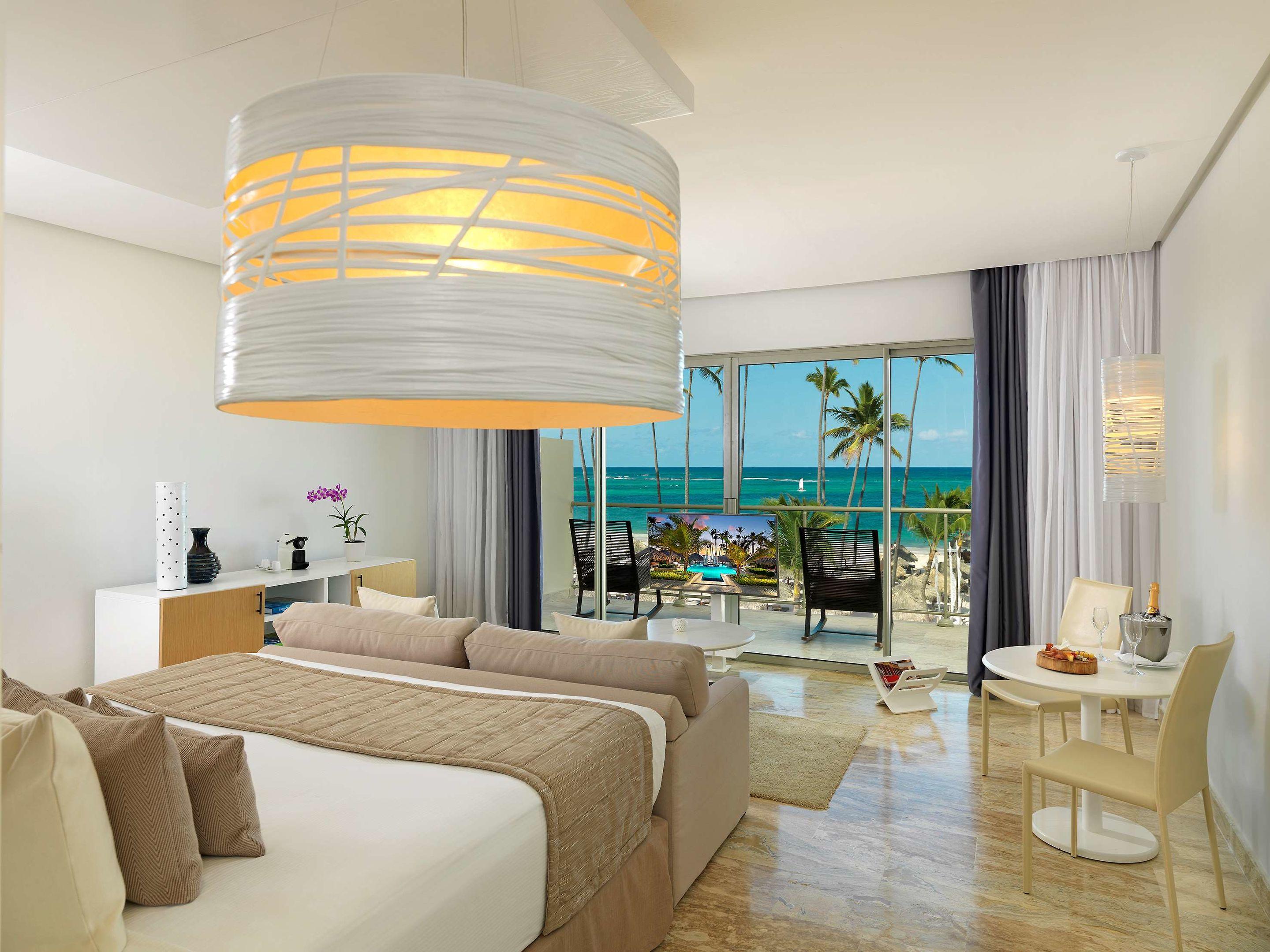 The Reserve at Paradisus Palma Real — photo 5