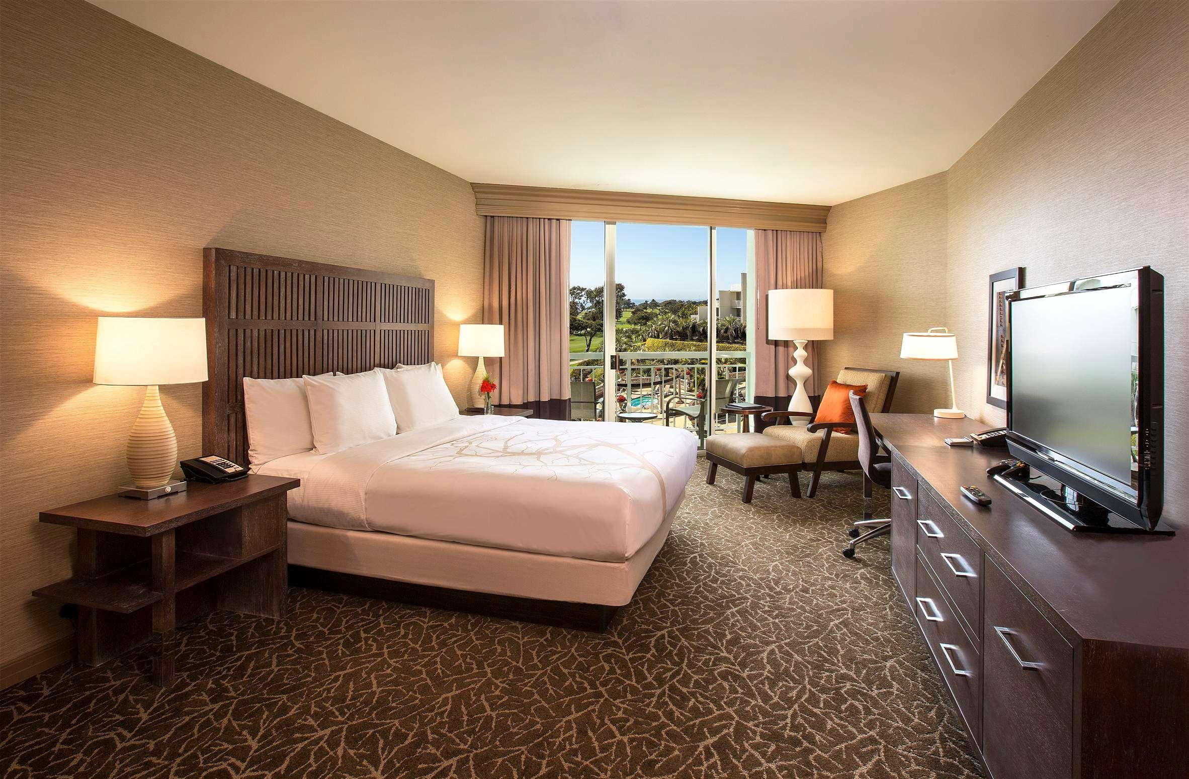 Hilton La Jolla Torrey Pines — photo 5