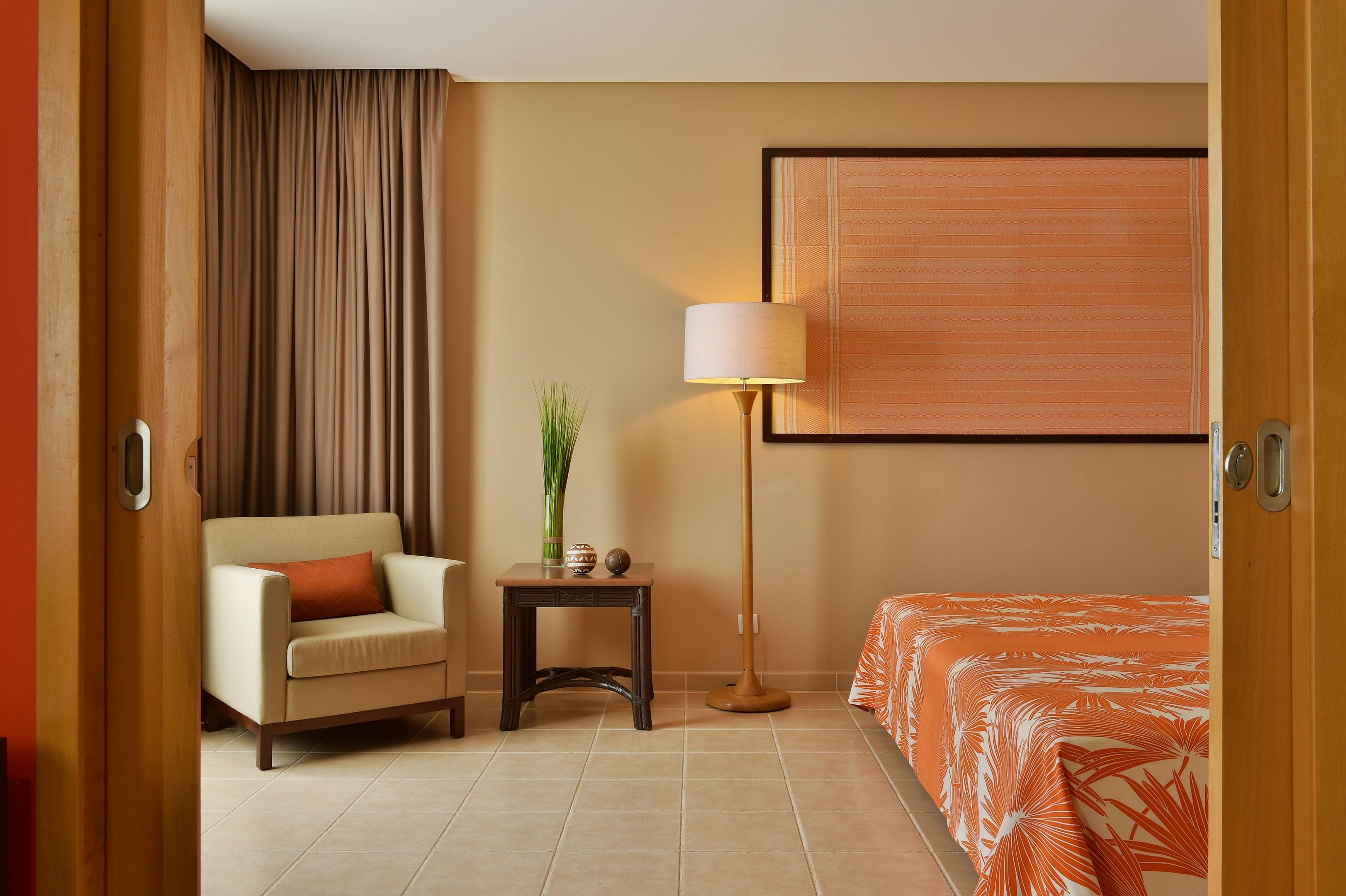 Pestana Tropico — photo 5