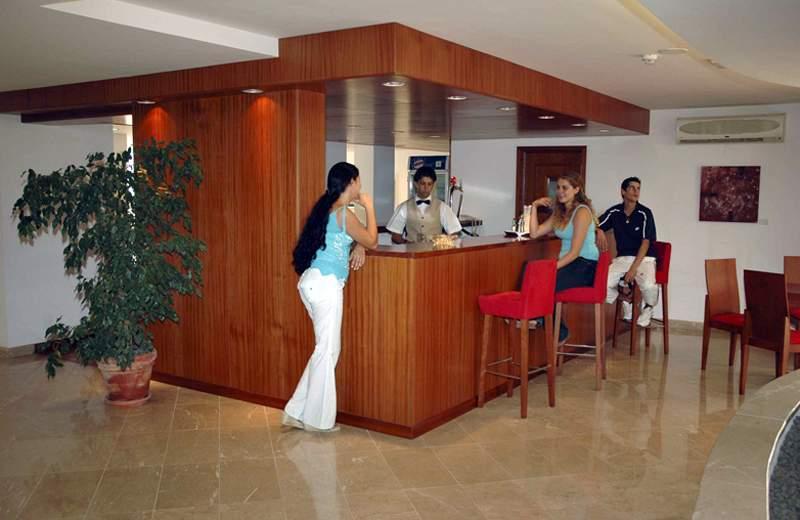 Paraiso do Atlantico — photo 5