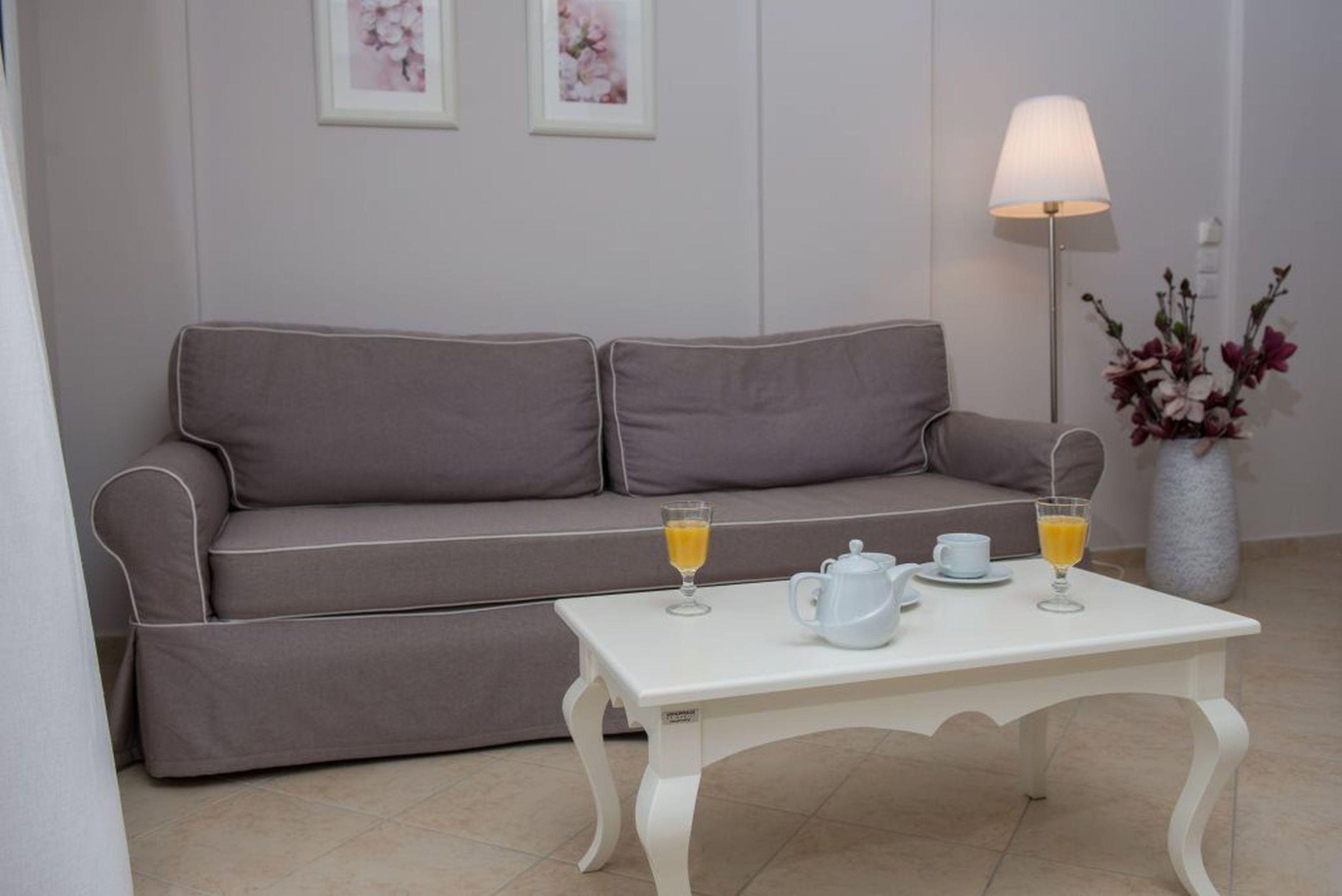 Elodia Suites — photo 4