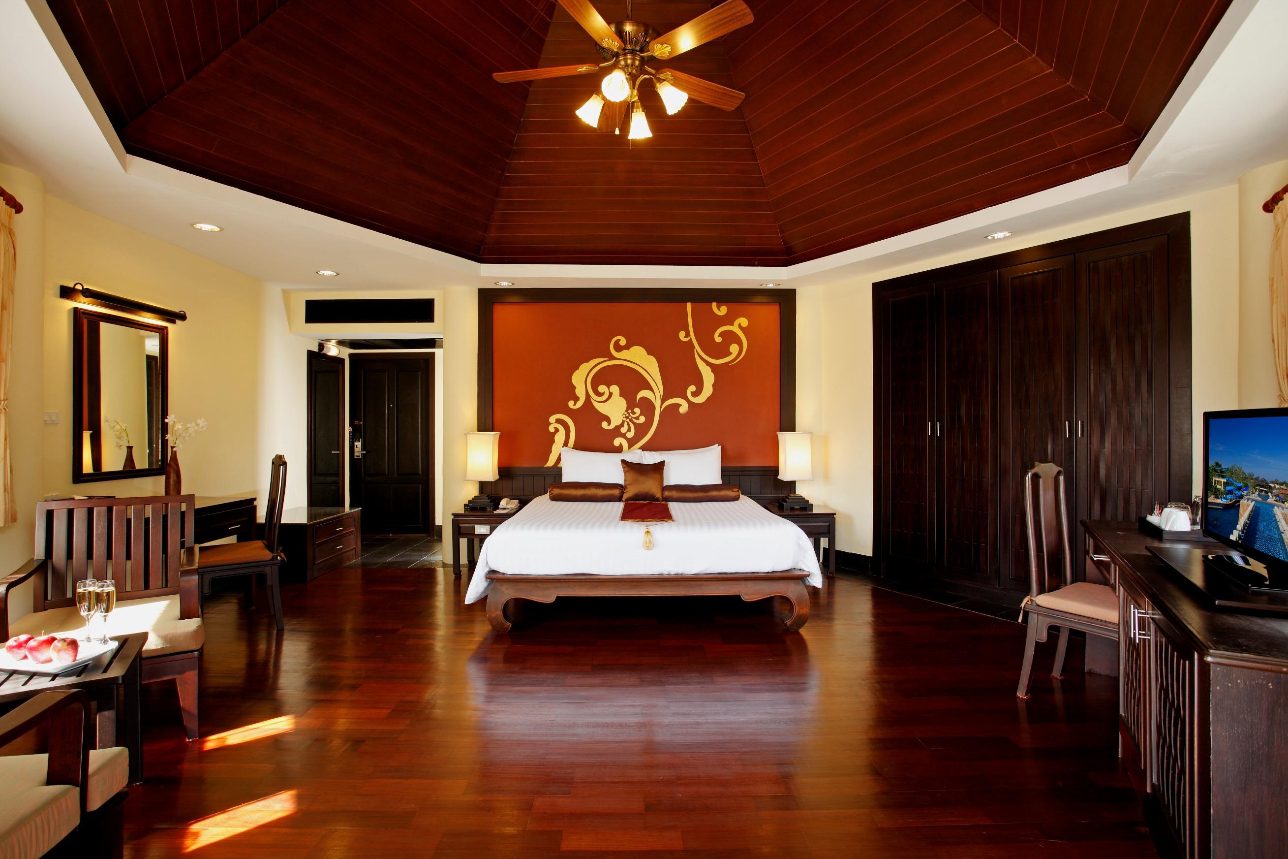 Seaview Resort Khao Lak — photo 3