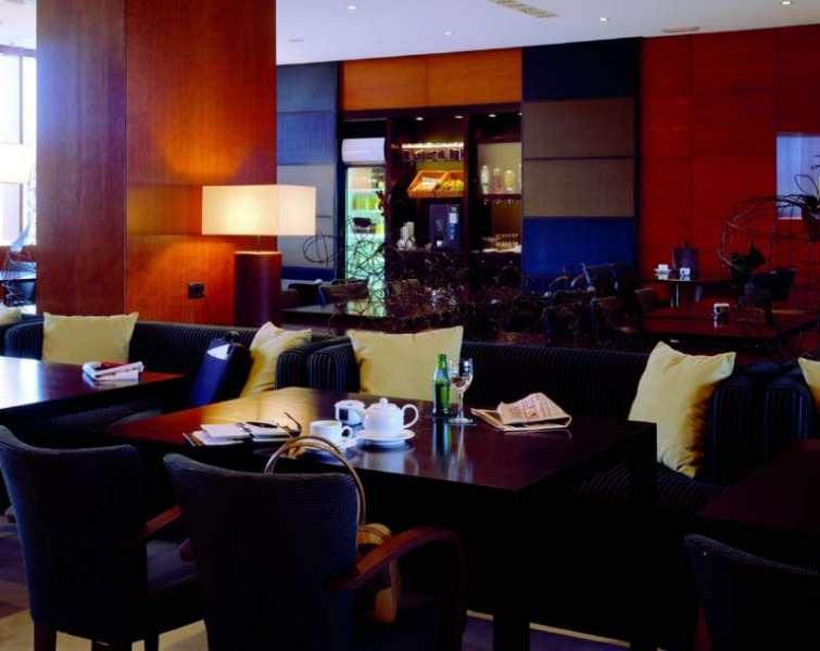 AC Hotel Palencia — photo 4