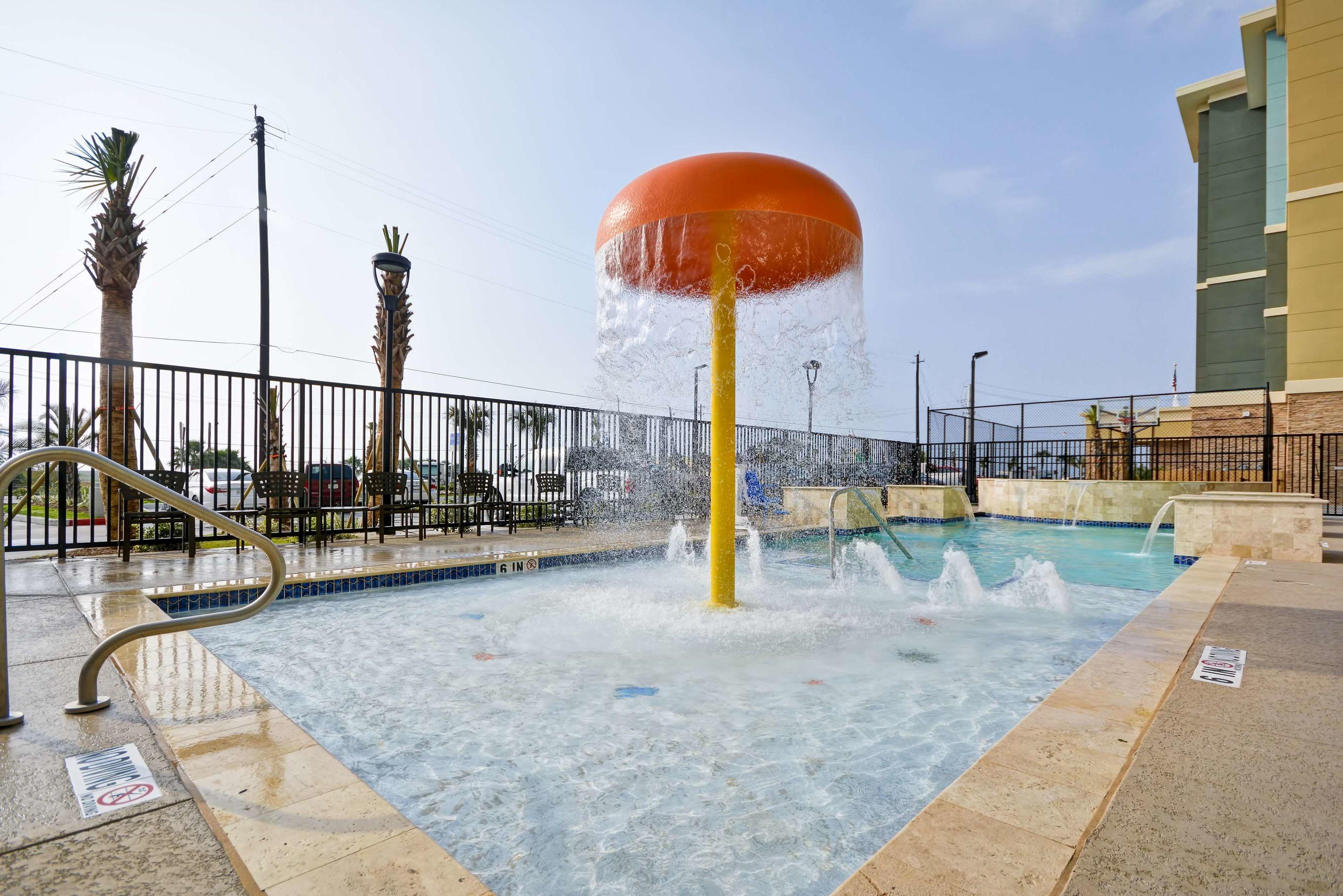 Homewood Suites by Hilton Galveston — photo 5