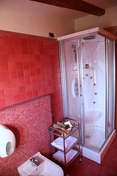 De Curtis Palace — photo 4