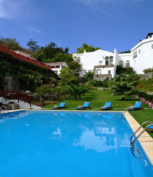 Hotel Termal — photo 4