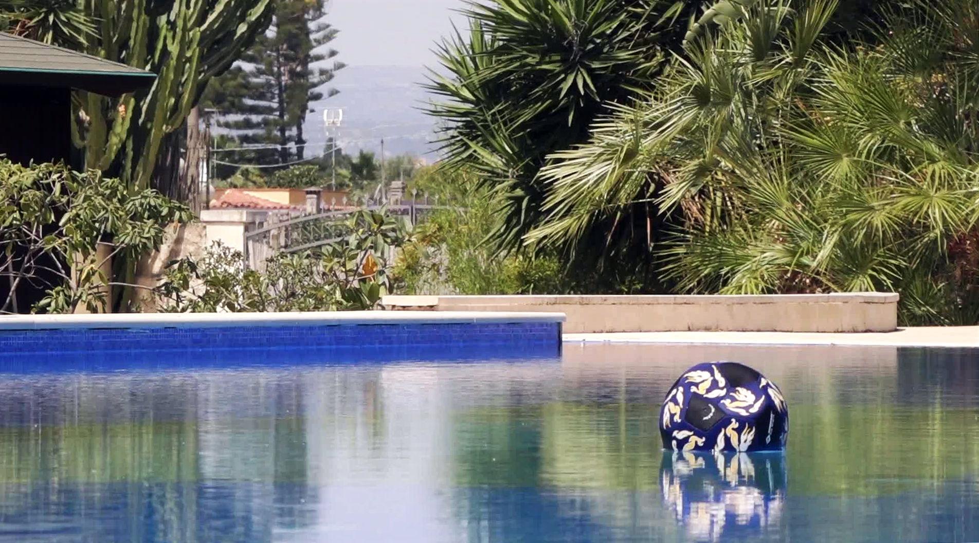 Caiammari Boutique Hotel & SPA — photo 4