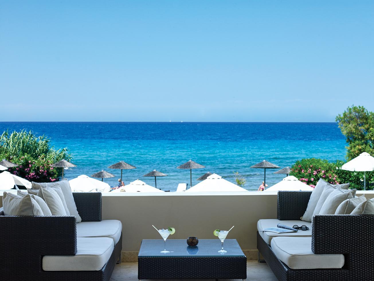 Atlantica Eleon Grand Resort & Spa — photo 5