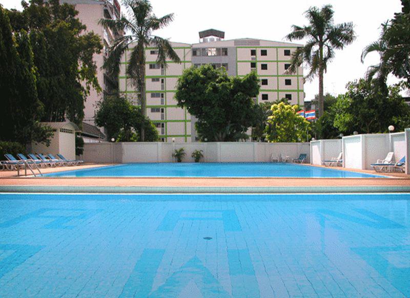 Hotel Verve — photo 4