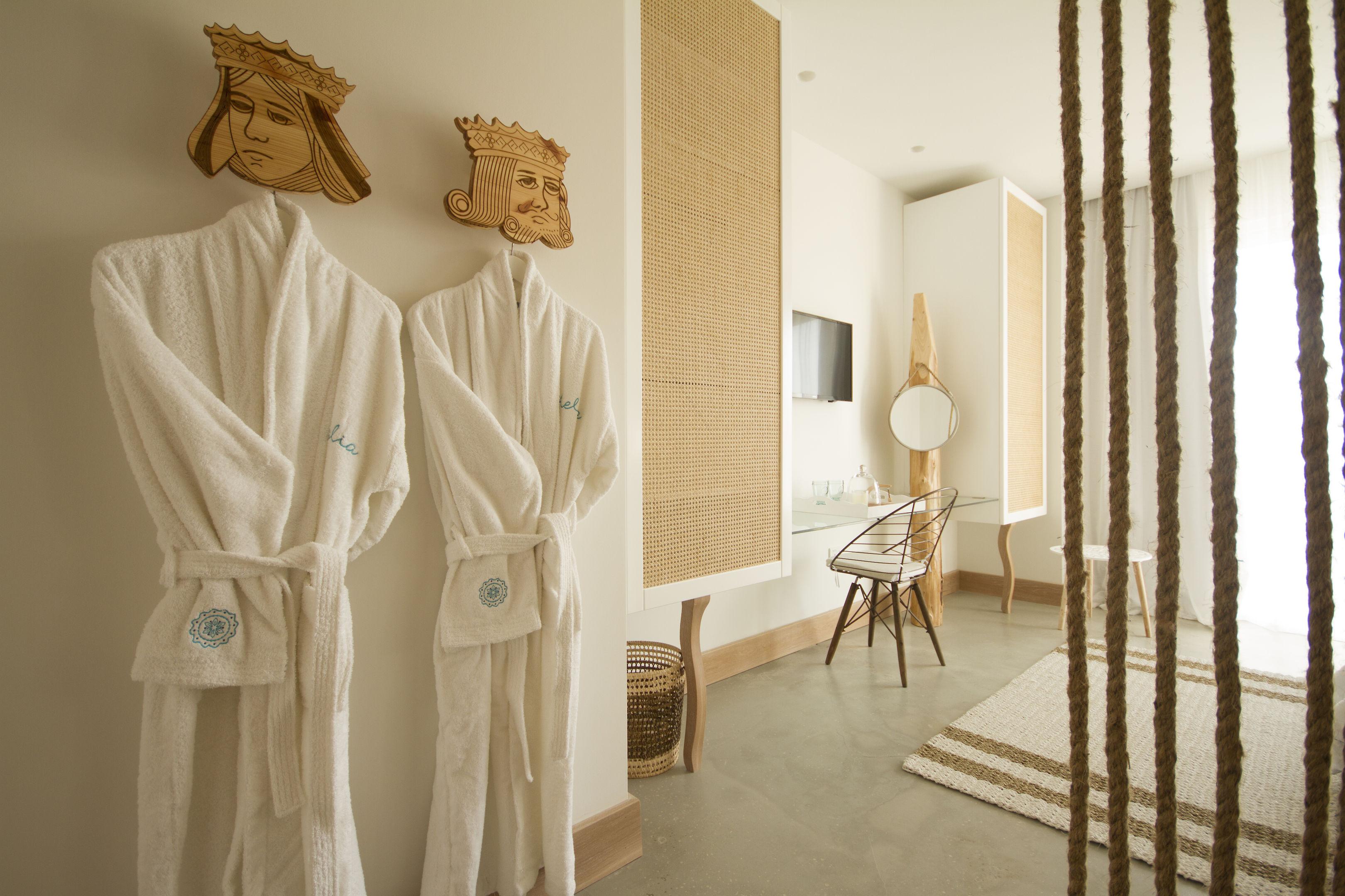 Aelia Wellness Retreat — photo 3