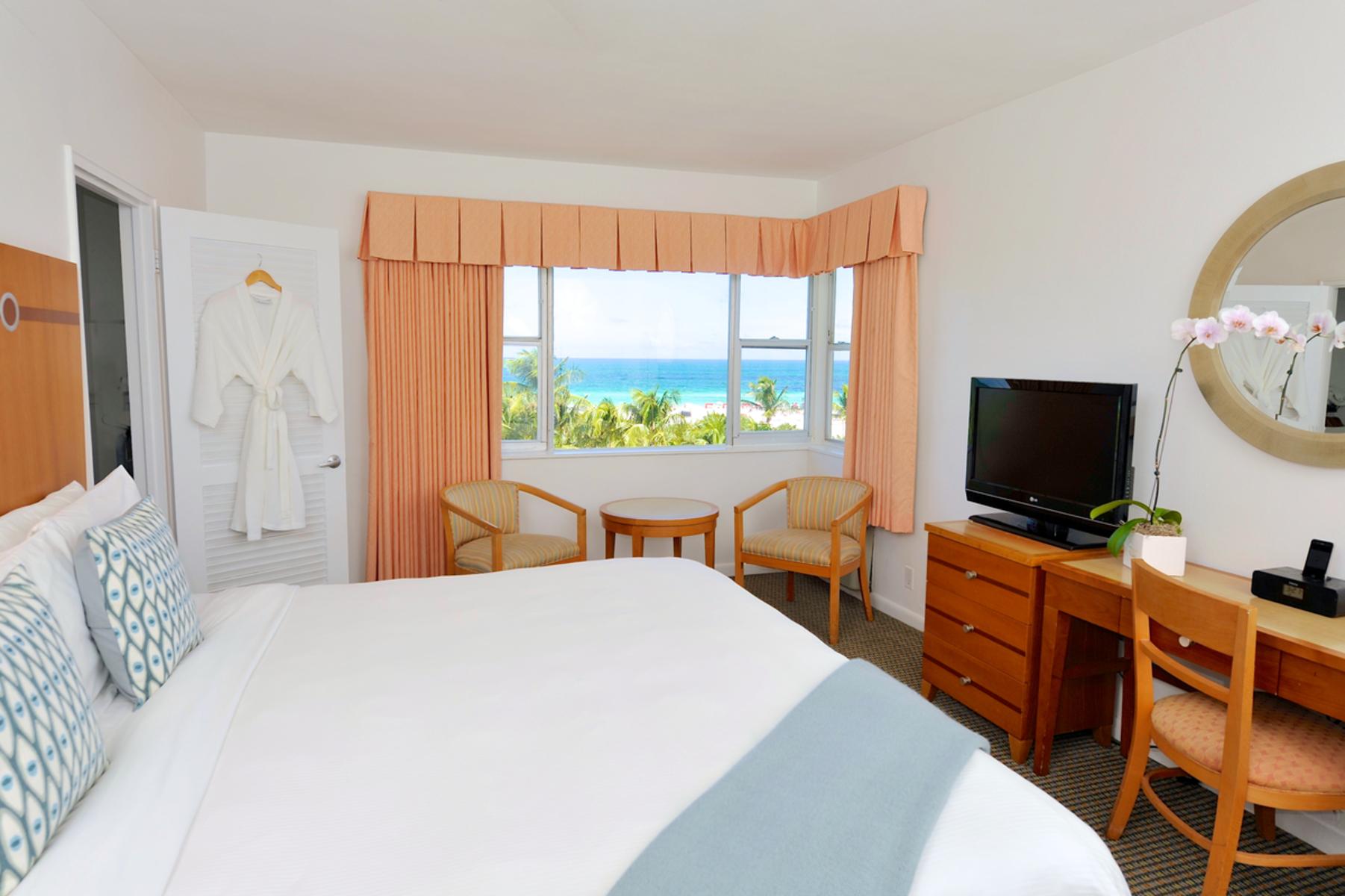 South Seas Hotel — photo 4