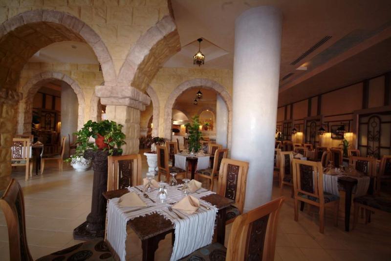 Albatros Palace Resort — photo 4