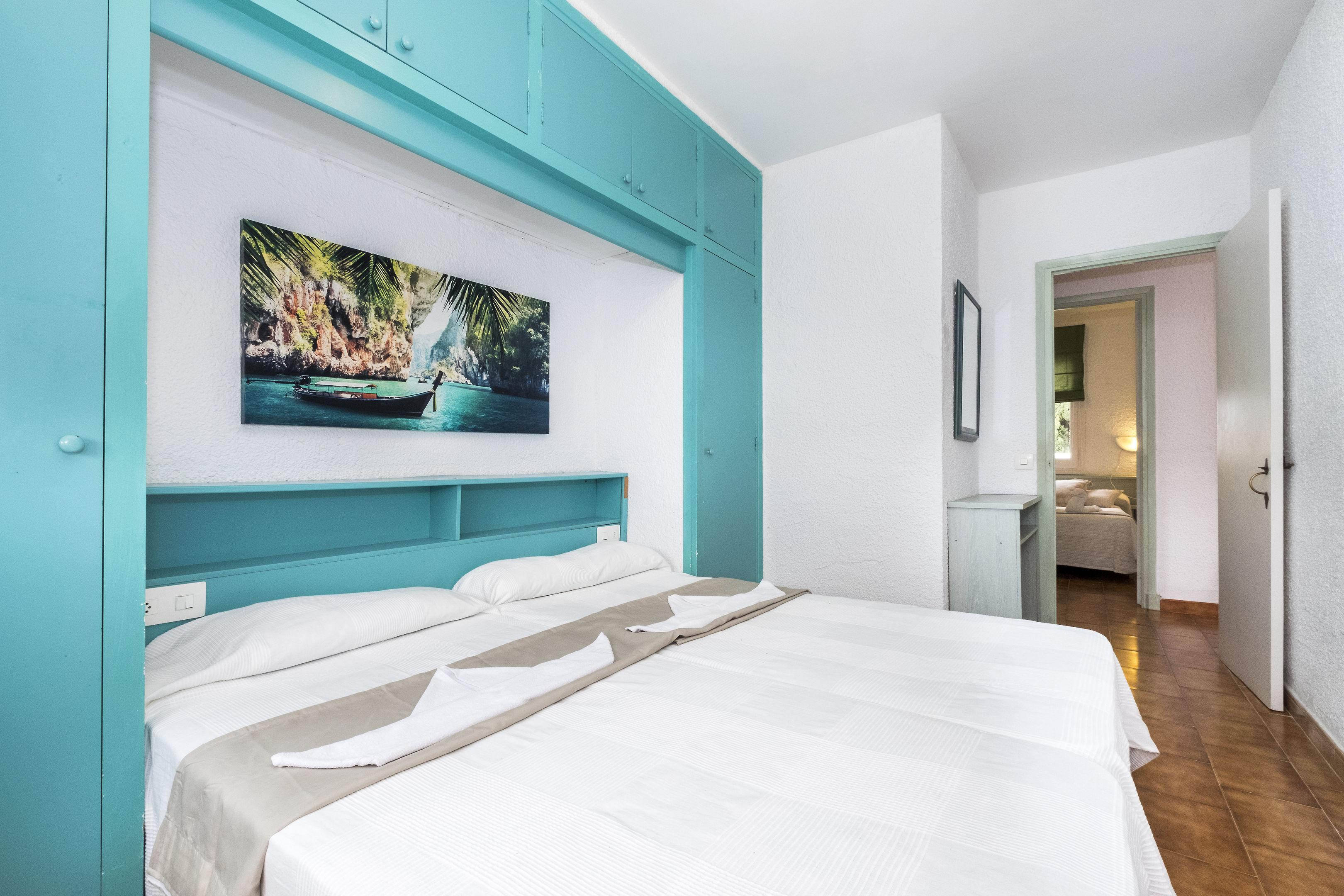 Playa Parc Aparthotel — photo 4