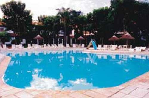 Carimâ Hotel & Convention — photo 3