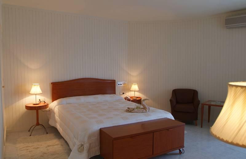 Ampuria Inn — photo 5
