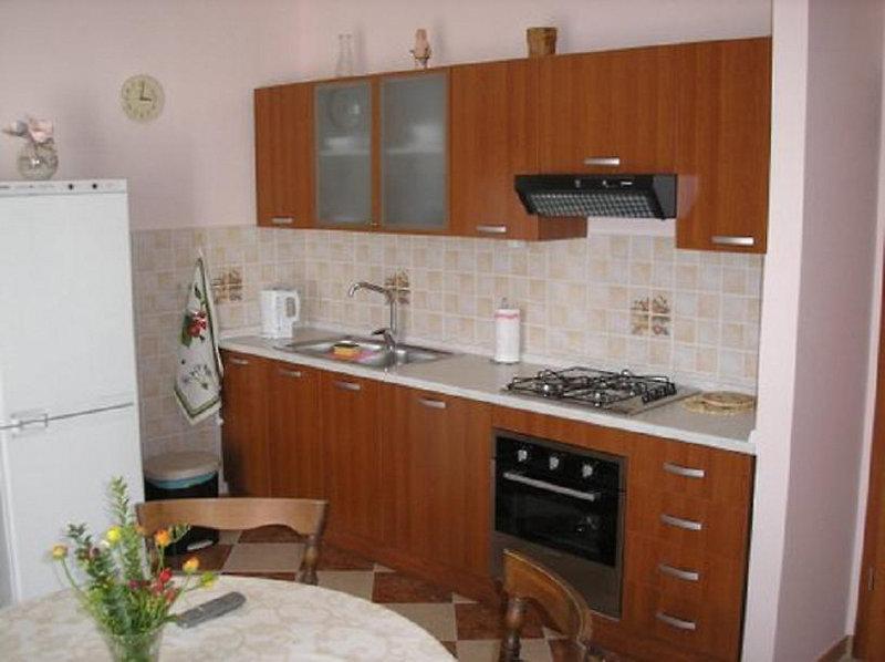 Split Apartments — photo 4