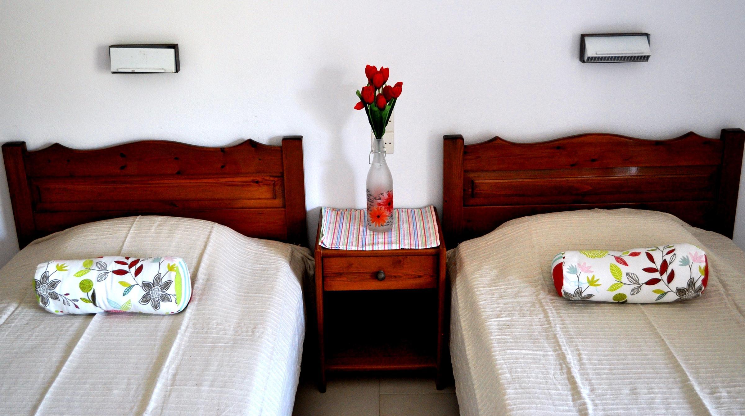 Sofia Appartments — photo 4