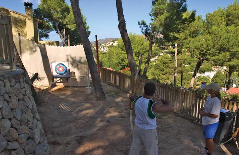 Club Santa Ponsa — photo 5