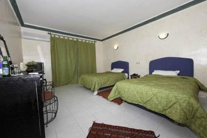 Palm's Hotel Club — photo 5