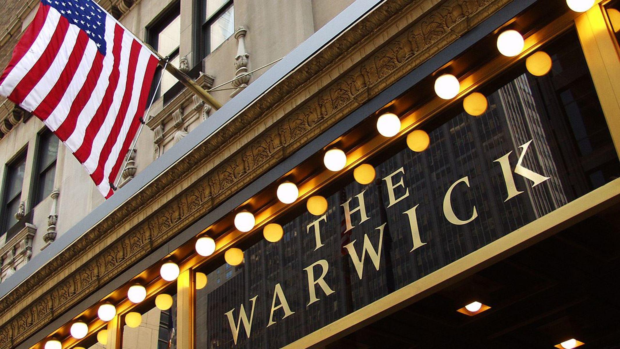 Warwick New York — photo 4