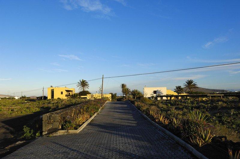 Casa Tomaren — photo 3