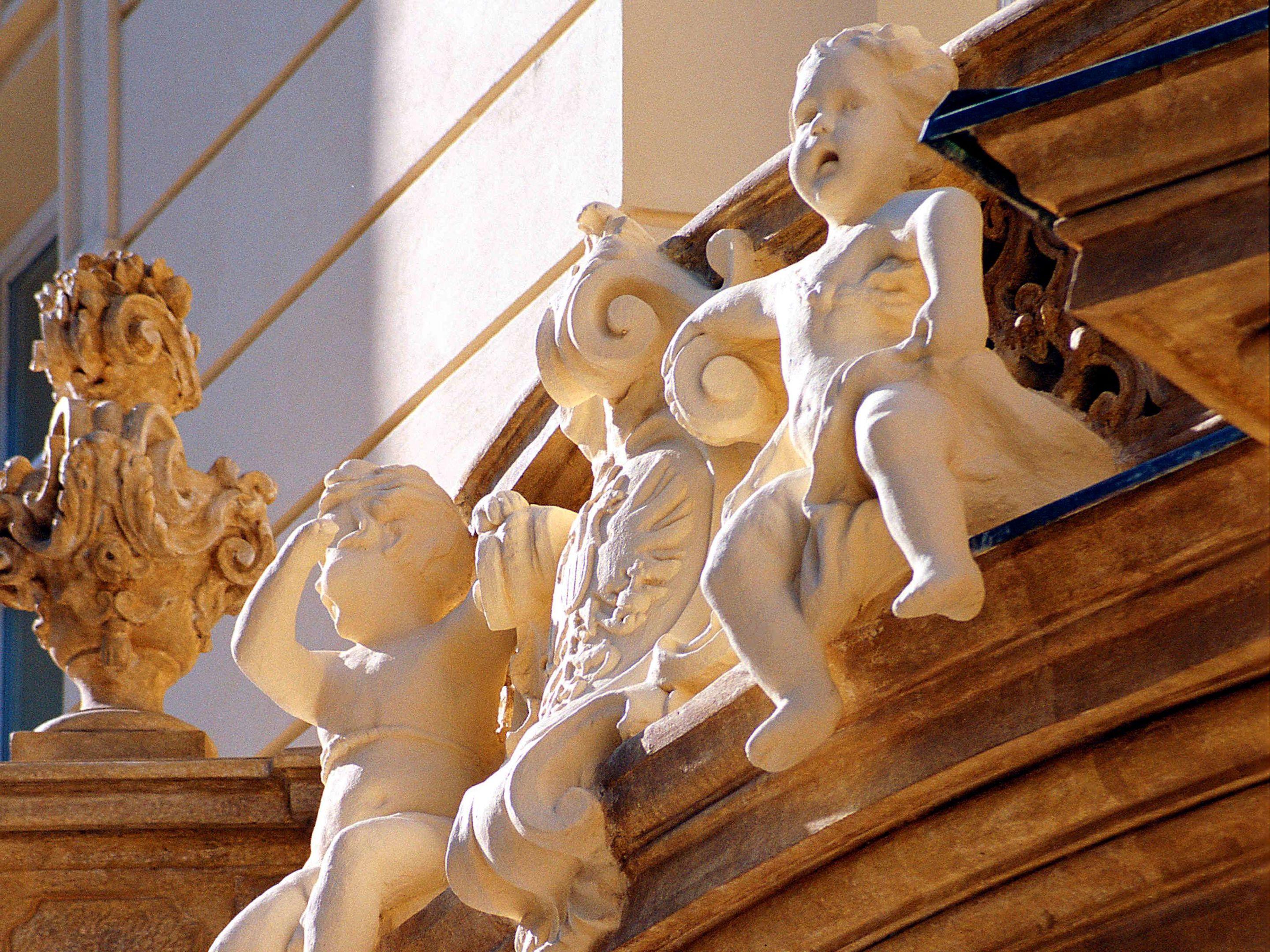 Century Old Town Prague - MGallery — photo 4