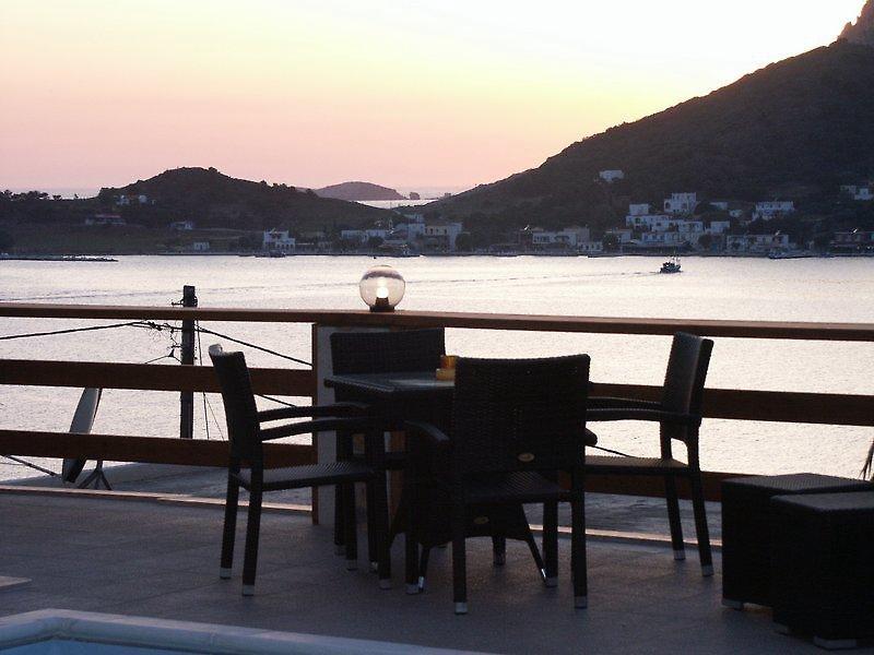 Kalymnos Village Studios — photo 4