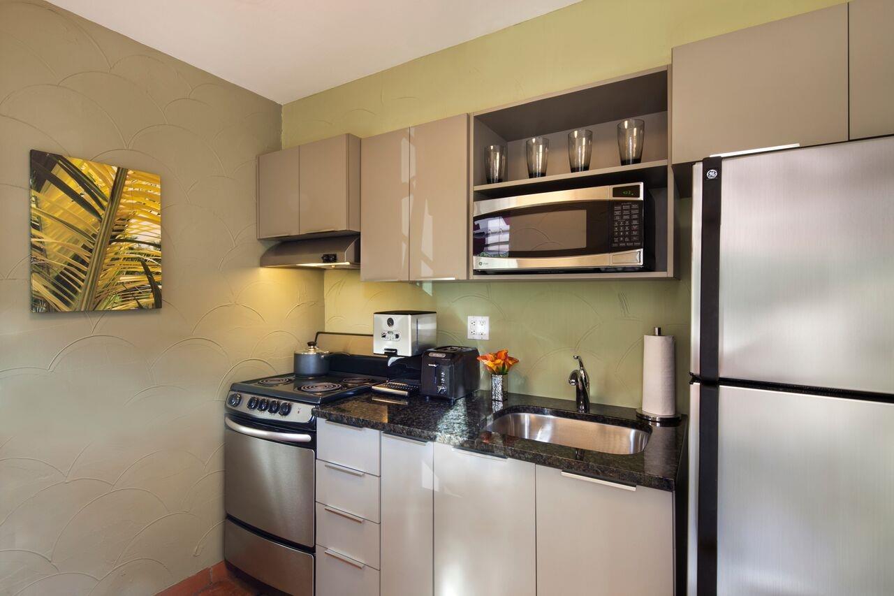 El Paseo Hotel — photo 4
