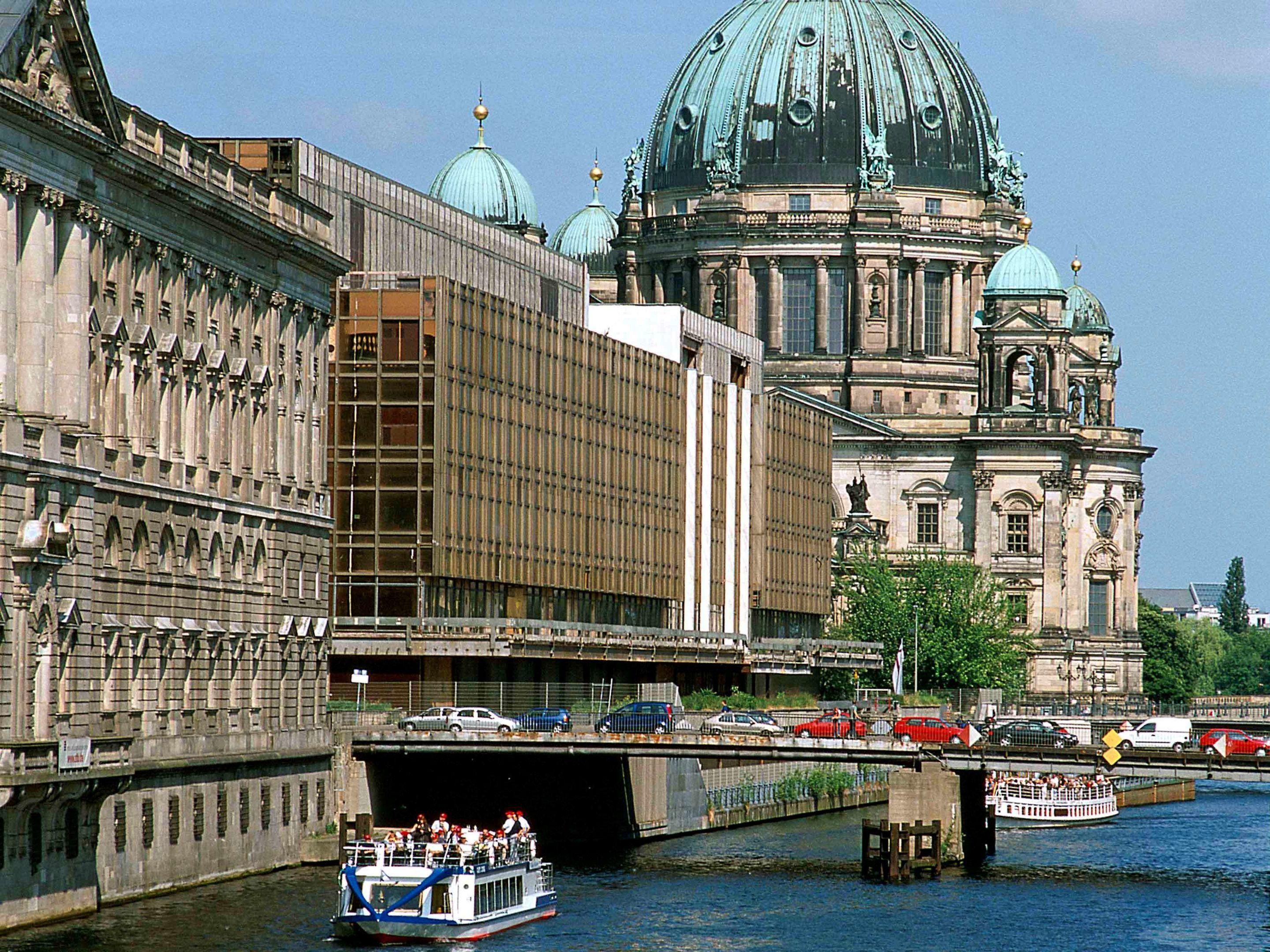 ibis Berlin City West — photo 4
