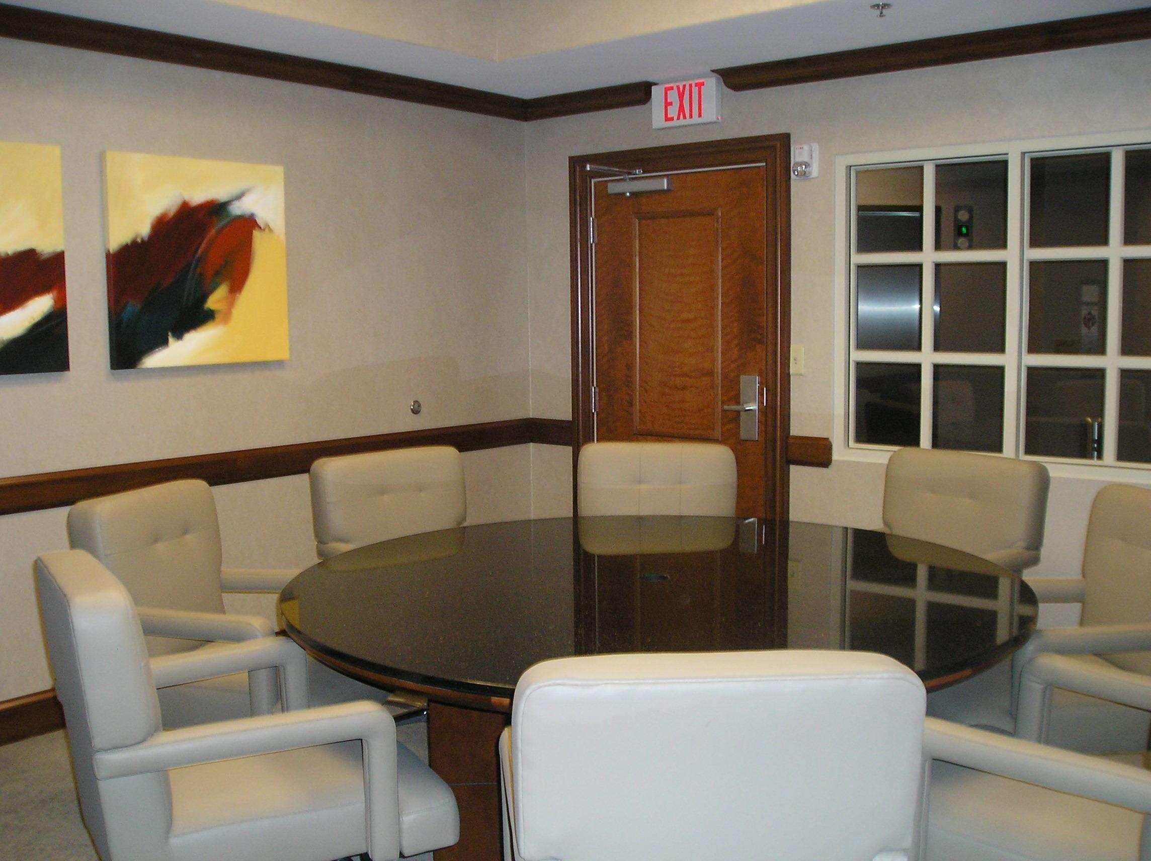 Embassy Suites by Hilton Dulles North/Loudoun — photo 5