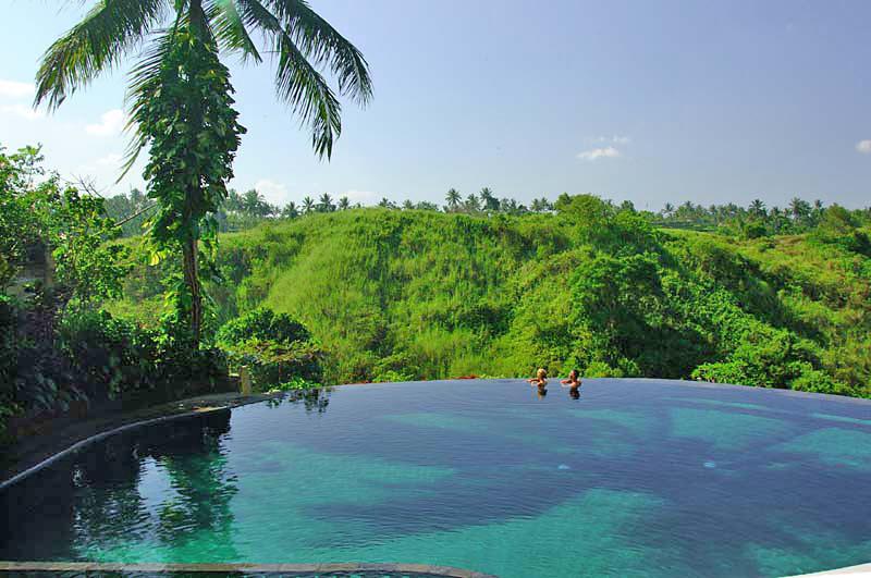 Pita Maha Resort & Spa — photo 4