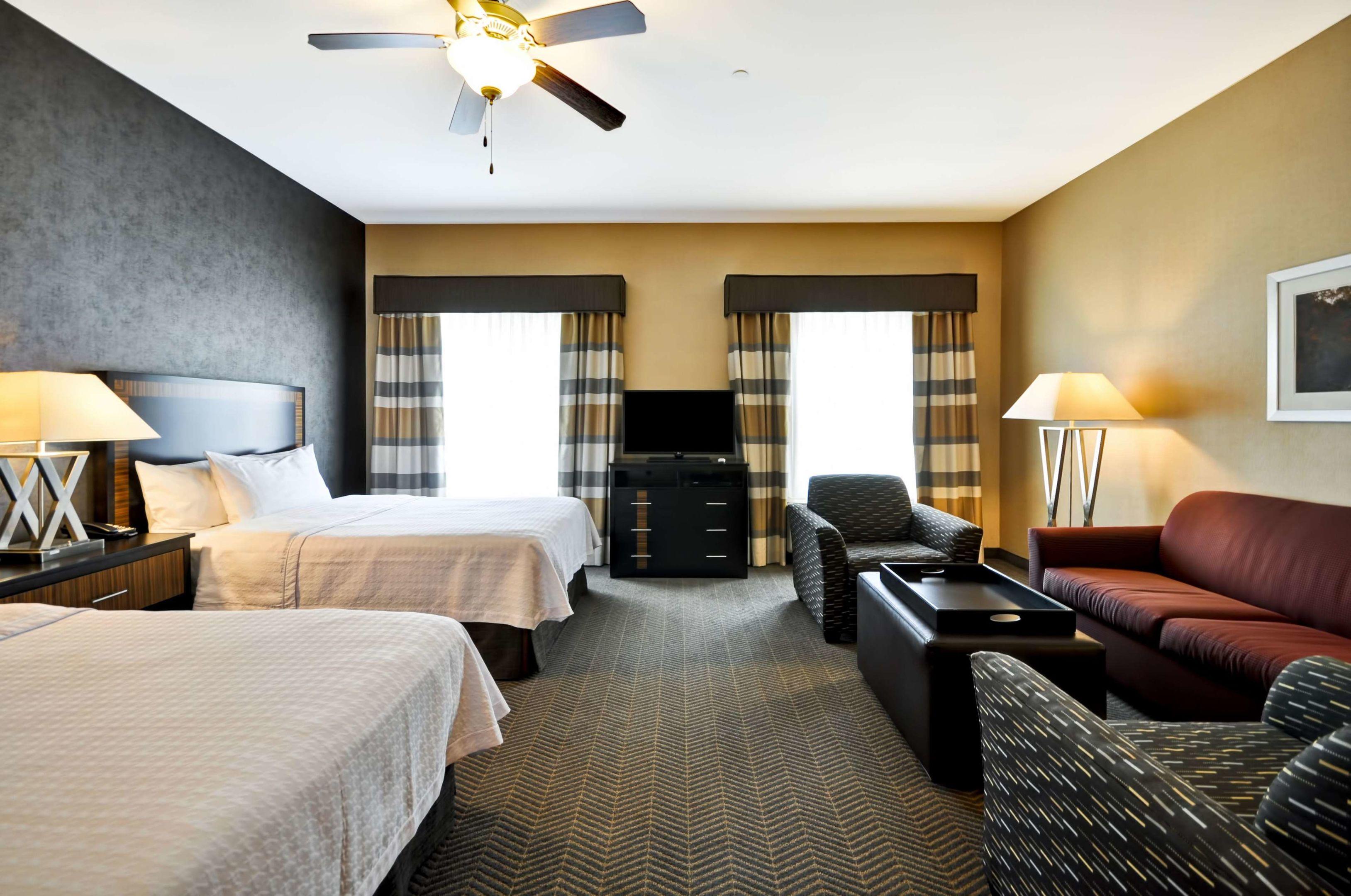 Homewood Suites by Hilton Southington — photo 4