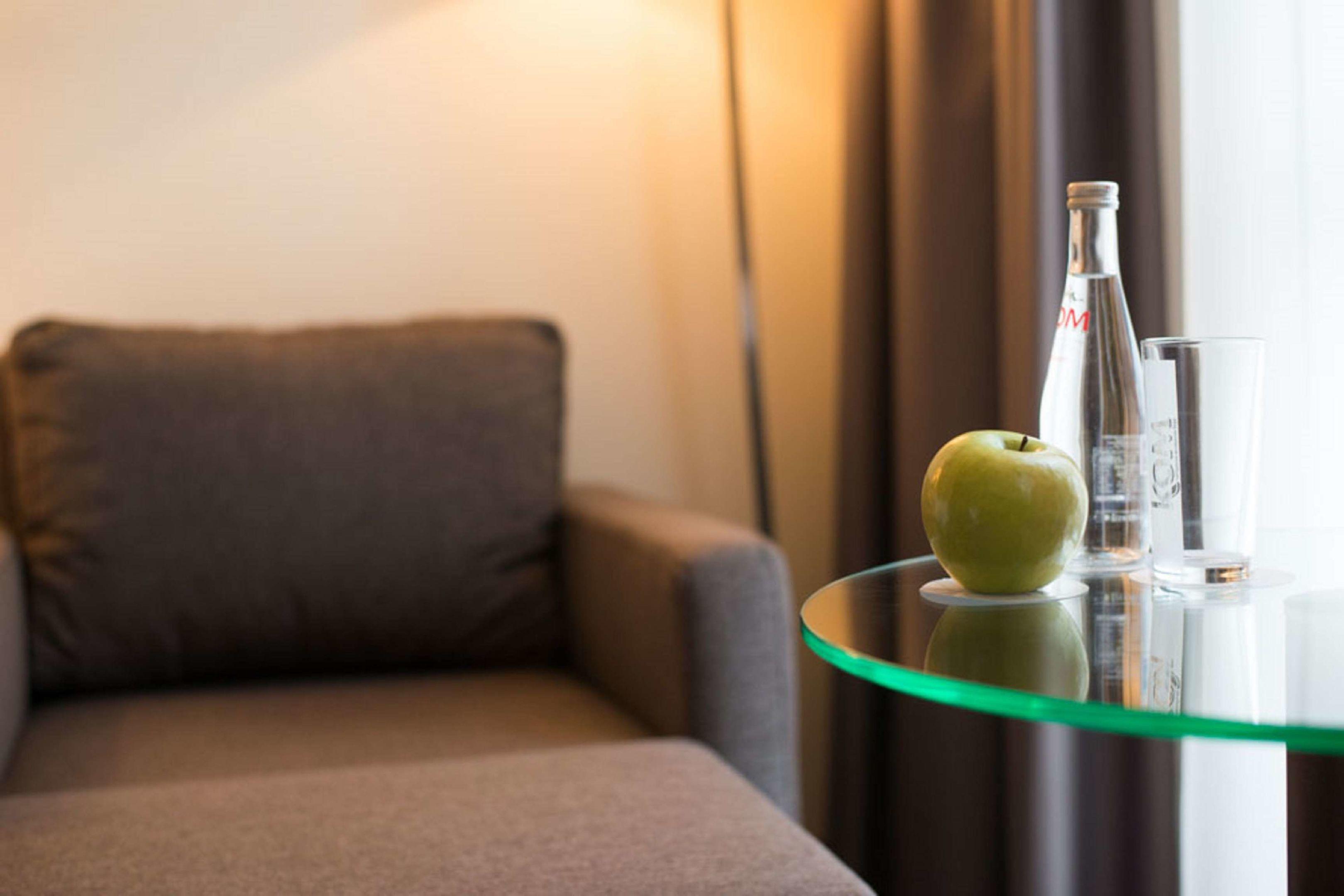 Best Western Premier Sofia Airport Hotel — photo 5