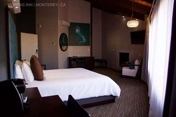 Munras Inn — photo 4