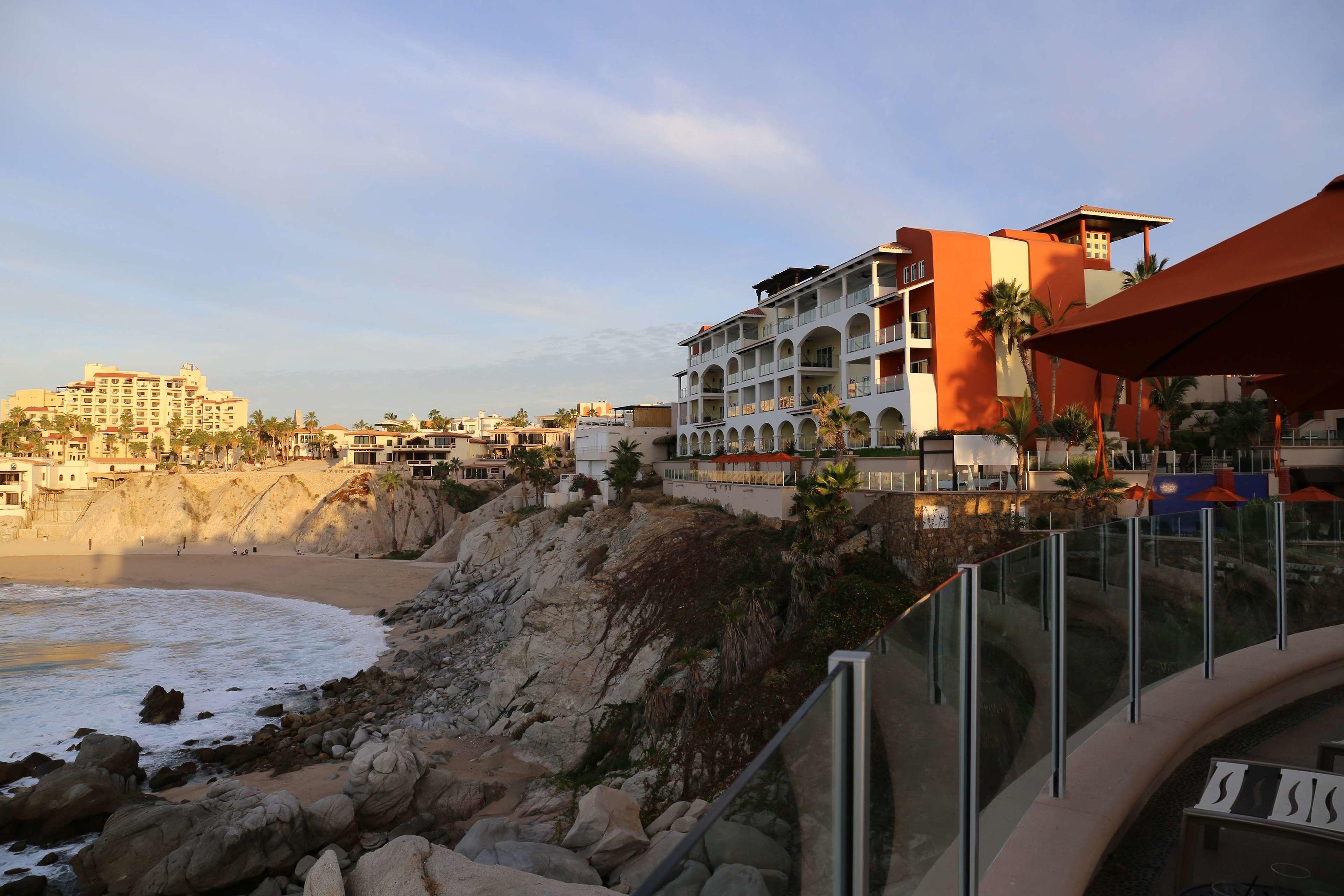 Welk Resorts Sirena Del Mar — photo 3
