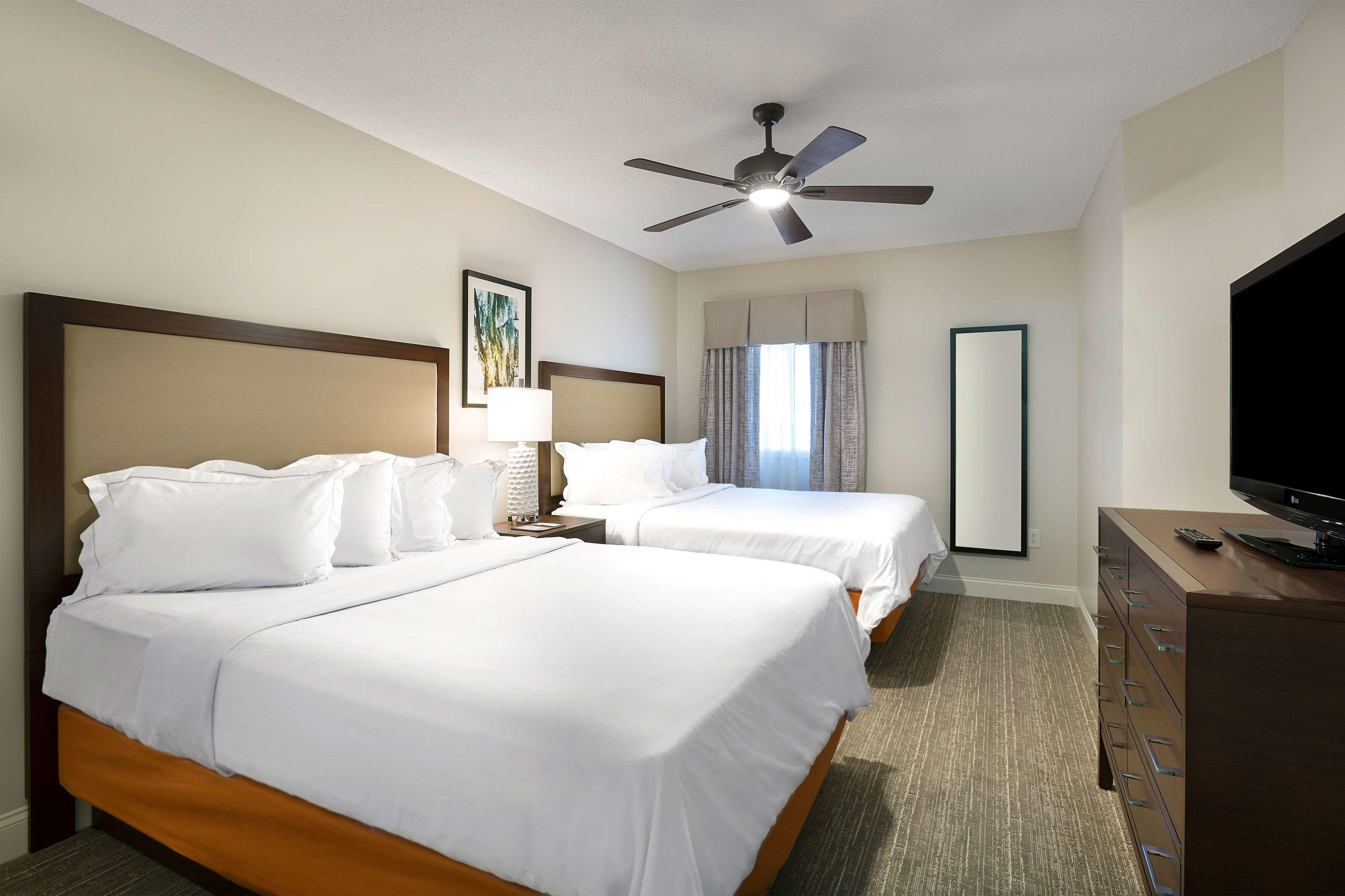 Anderson Ocean Club and Spa — photo 4