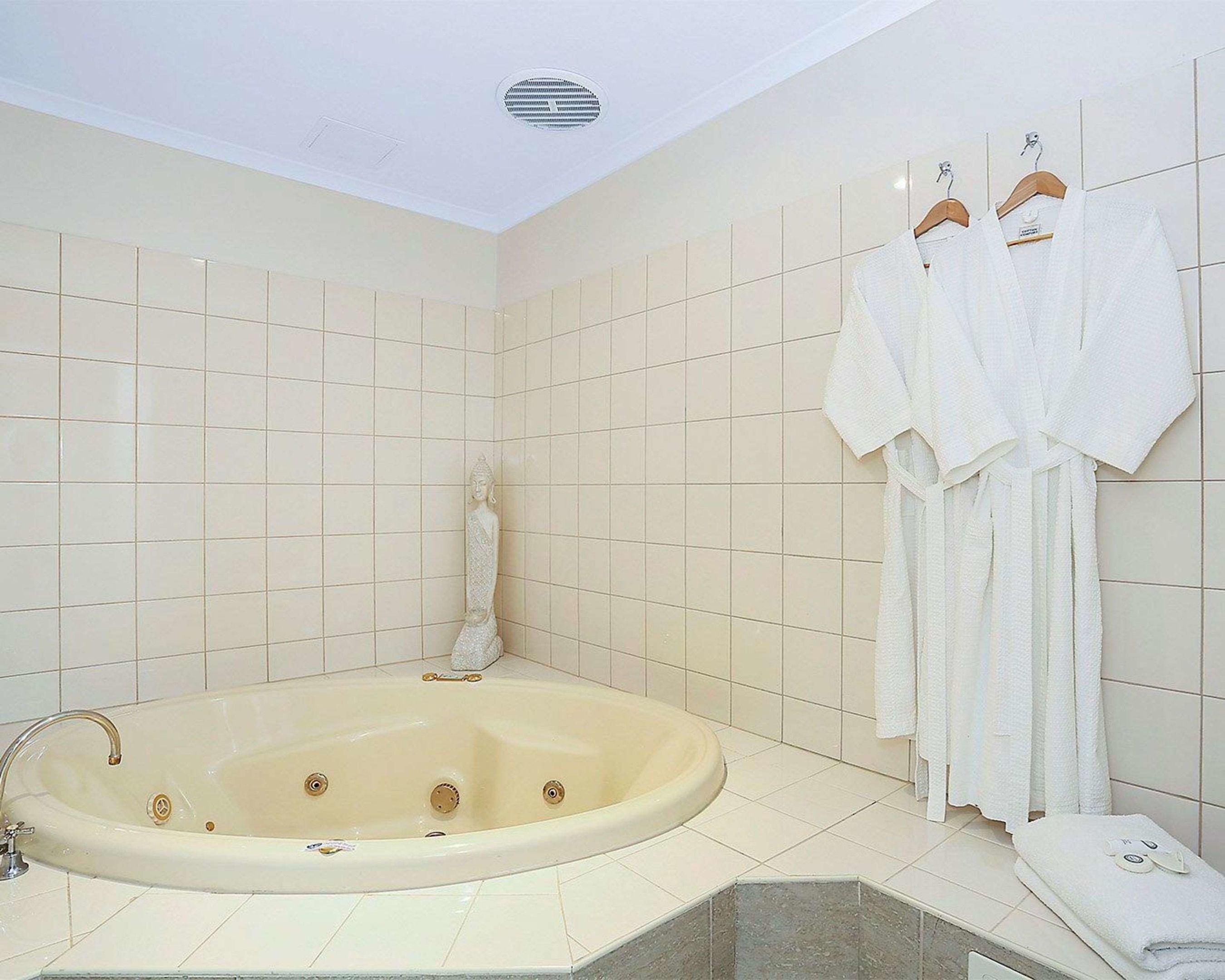 Quality Inn & Suites The Menzies — photo 4