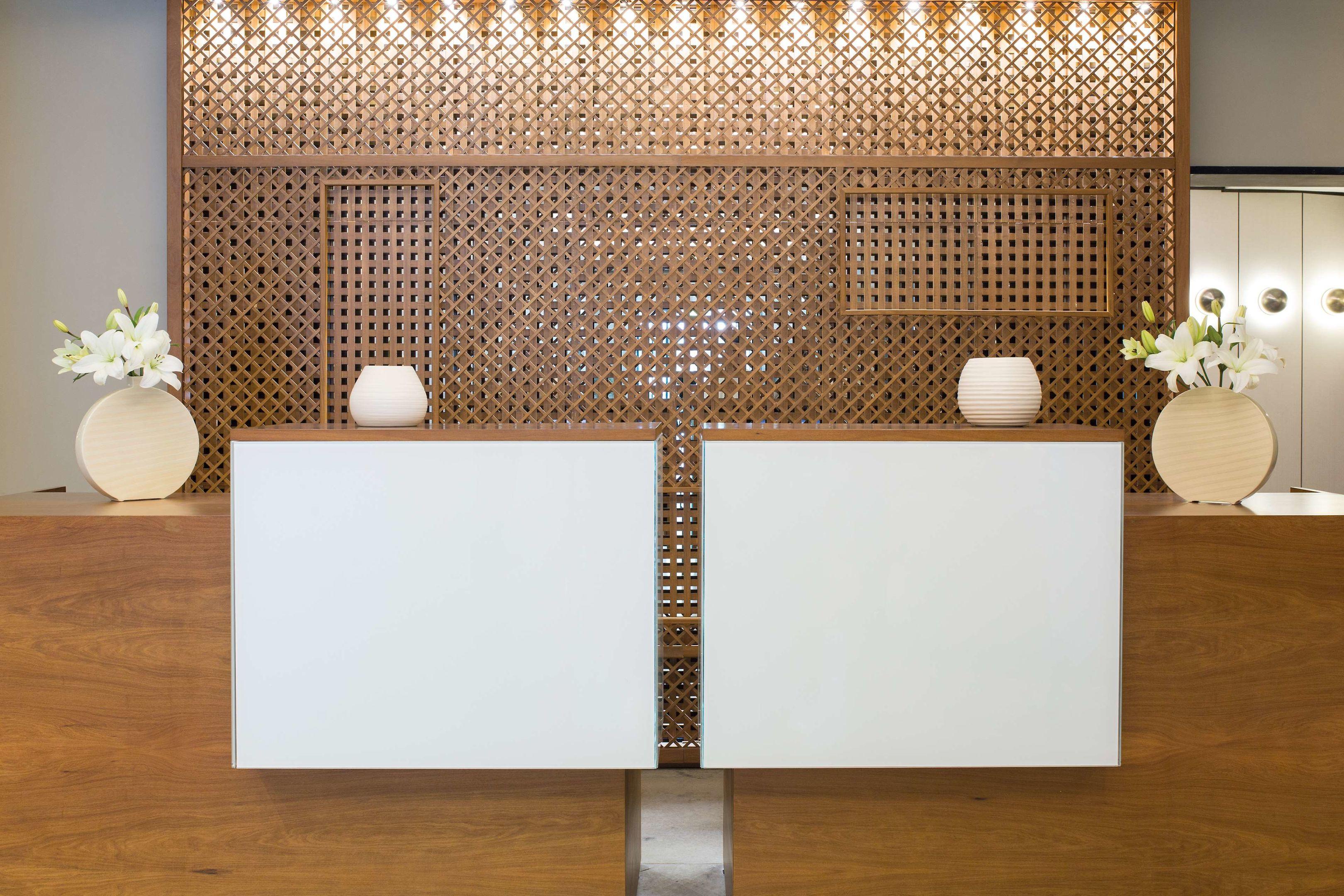 NH Collection Buenos Aires Crillon — photo 5